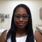 Timanika Dansby, APN
