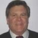 Photo: Dr. Kenneth Shotwell, DC