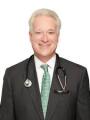 Photo: Dr. Louis Morledge, MD