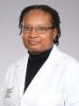 Photo: Shelly Chandler, APRN