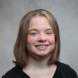 Photo: Holly Kempers, MSN