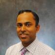 Photo: Dr. Amit Singh, DO