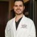 Photo: Dr. David Fisher, DDS