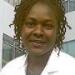 Photo: Takiya Boyd, NP