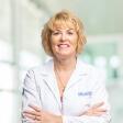 Dr. Heather Schweizer, MD