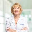 Photo: Dr. Heather Schweizer, MD