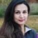Photo: Dr. Zille Shah, MD
