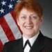 Photo: Janie Rishel-Brier, NPC