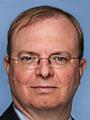 Photo: Dr. Robert McSwain, MD