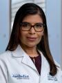 Dr. Sylvia Martinez, MD