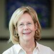 Photo: Dr. Sara Austin, MD