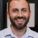 Photo: Dr. Benjamin Wojciak, DC