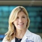 Dr. Maria Toledo, MD