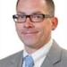 Photo: Dr. David Manning, MD