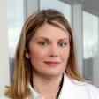Photo: Rachel Sieman, CNM