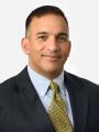 Photo: Dr. Mohamad Haque, MD