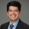 Photo: Dr. Sundeep Shenoy, MD