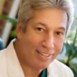 Photo: Dr. Richard Goldfarb, MD