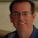 Photo: Dr. Kirk Sullivan, DDS