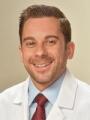 Photo: Dr. Mayron Lichterman, DO