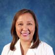 Photo: Dr. Philomela Tabuena, MD