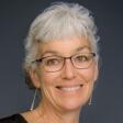 Photo: Dr. Katherine Miller, MD