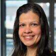 Photo: Dr. Meena Khan, MD