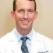 Photo: Dr. Patrick Gibbons, MD