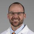 Photo: Dr. Kiel Pfefferle, MD