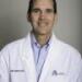 Photo: Dr. John Hudson, MD