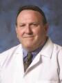 Photo: Dr. James Pollack, MD