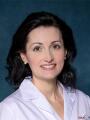 Photo: Dr. Caroline Coombs-Skiles, MD