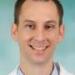 Photo: Dr. David Nissen, AuD