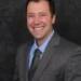 Photo: Dr. Mark Greaves, MD