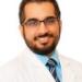 Photo: Dr. Amit Babbar, MD