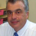 Photo: Dr. Michael Lieb, MD