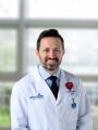 Photo: Dr. Zachary Smith, MD