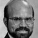 Photo: Dr. Hugo Juarbe, MD