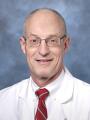 Photo: Dr. Stuart Kuschner, MD