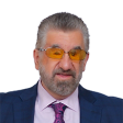 Photo: Dr. Antonios Katsigiannis, MD