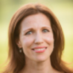 Dr. Melanie Brown Demichele, OD