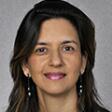 Photo: Dr. Pritinder Saini, MD