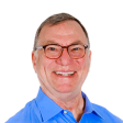 Photo: Dr. Vance Alm, MD