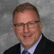 Photo: Dr. Gregg Motz, MD