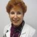 Photo: Dr. Carol Beals, MD