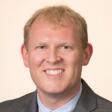 Photo: Dr. Steven Gale, MD