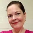 Photo: Sandra Anderson, LICSW