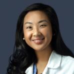 Dr. Eugenia Gina Chu, MD