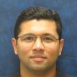 Photo: Dr. Joju Joseph, MD