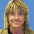 Photo: Dr. Sunnie Skiles, MD